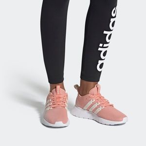 adidas quest star flow